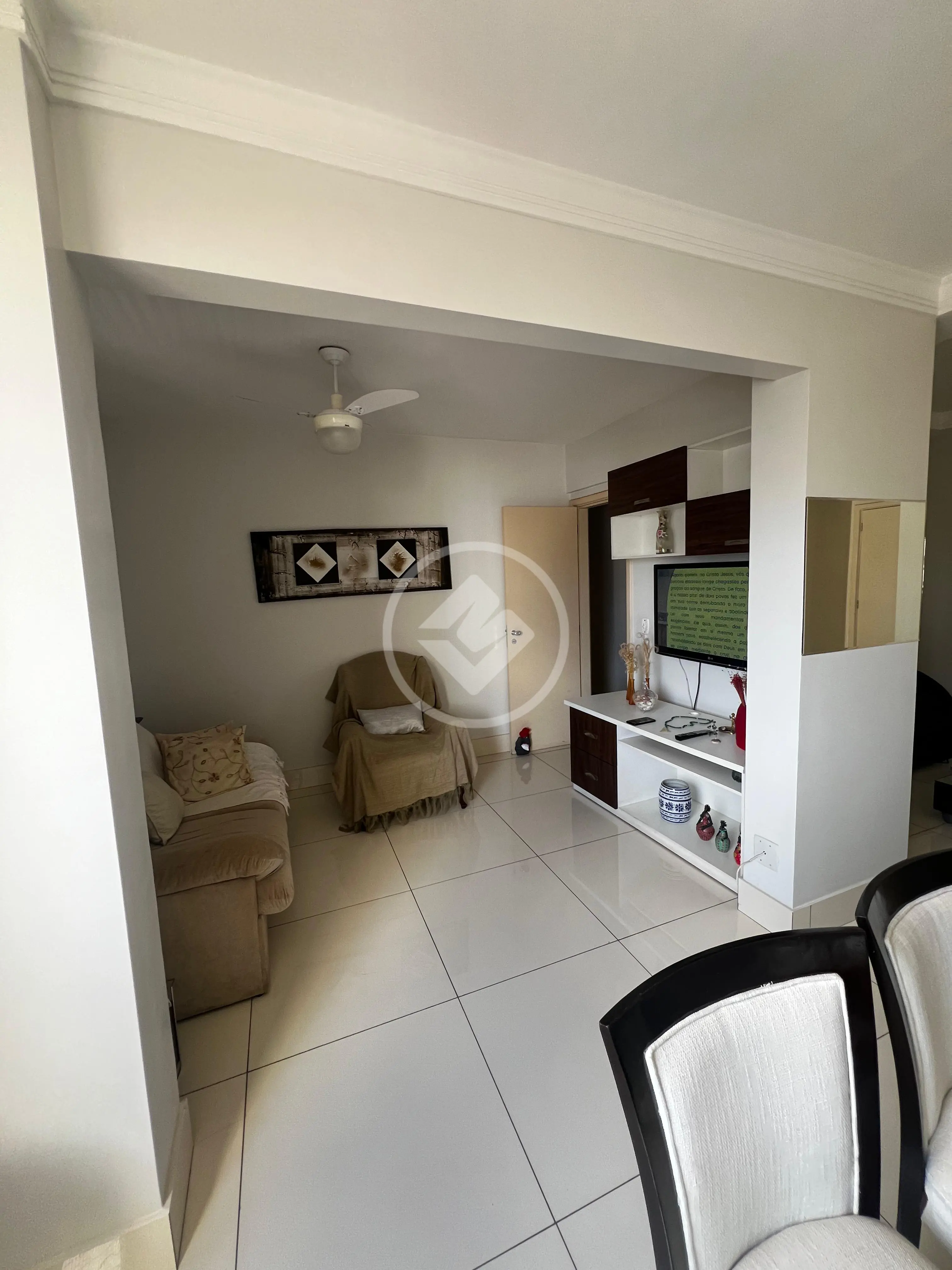 Imagem 3 - Apartamento em Setor Bueno, Goiânia - GO