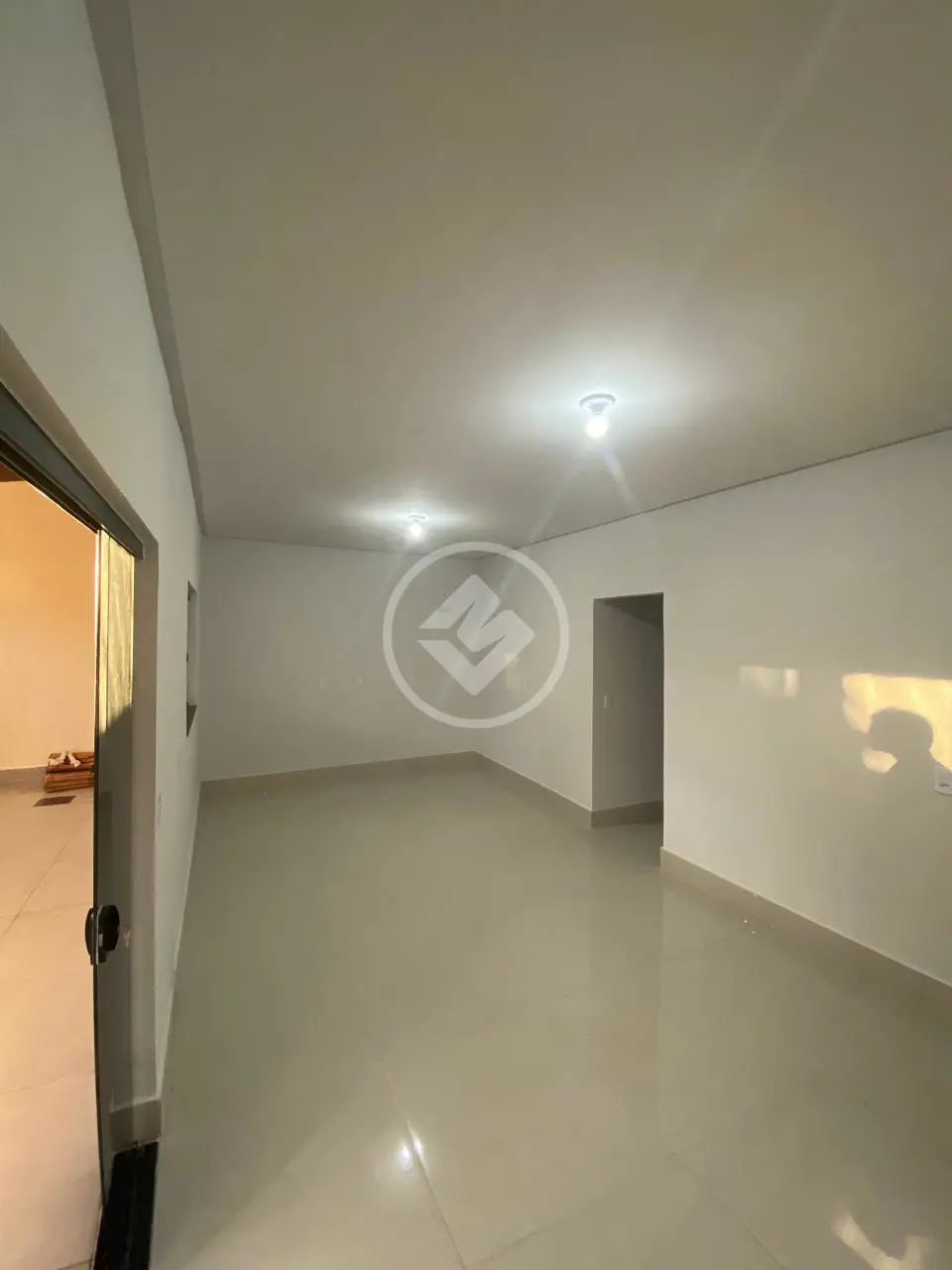 Imagem 3 - Casa em Parque Atheneu, Goiânia - GO