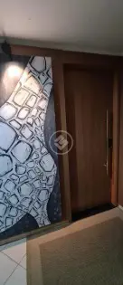 Imagem 5 - Apartamento em Jardim Goiás, Goiânia - GO