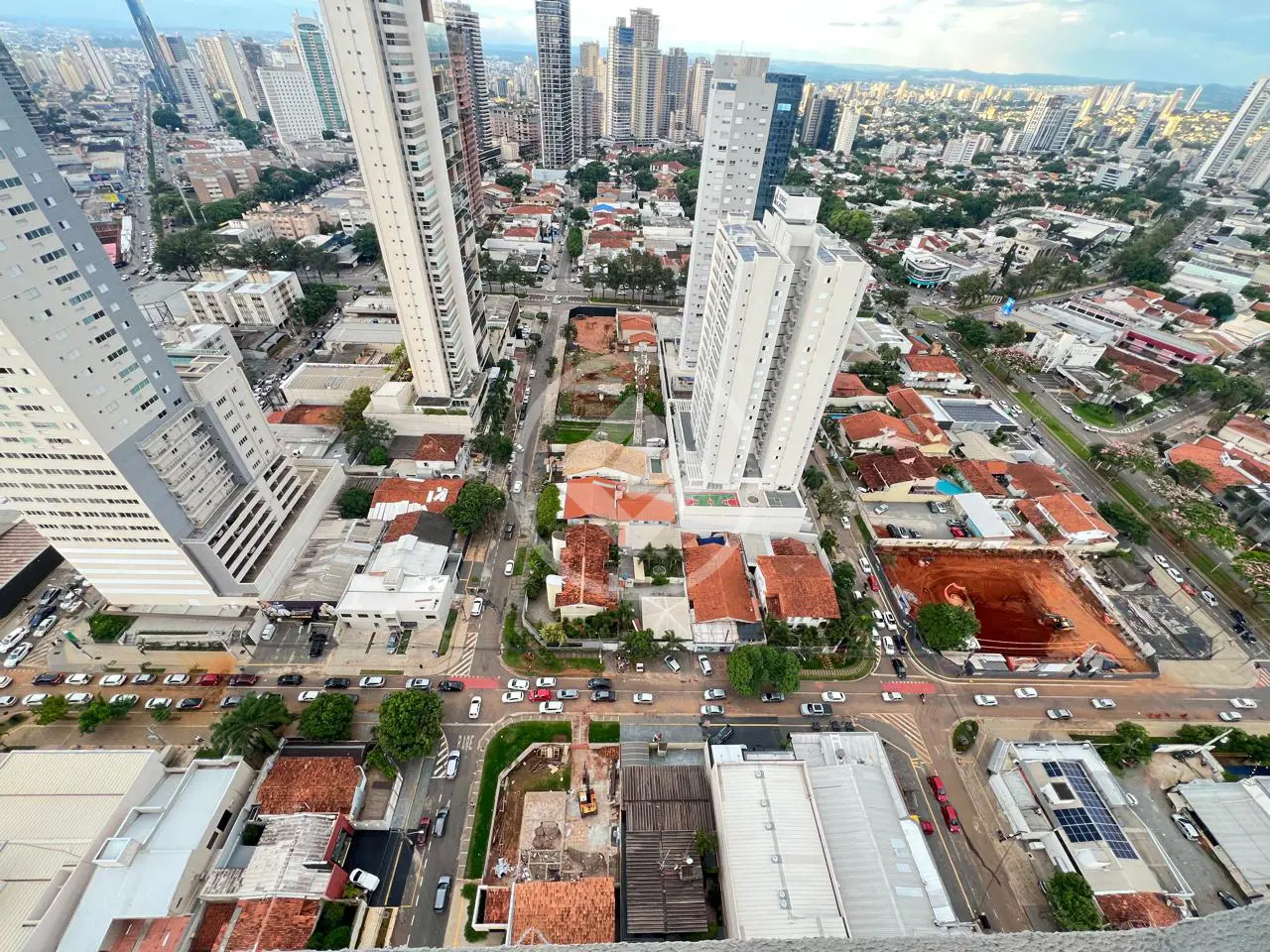 Image 29 - Apartamento em Setor Marista, Goiânia - GO