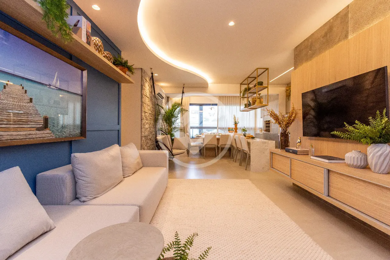 Imagem 5 - Apartamento em Setor Marista, Goiânia - GO