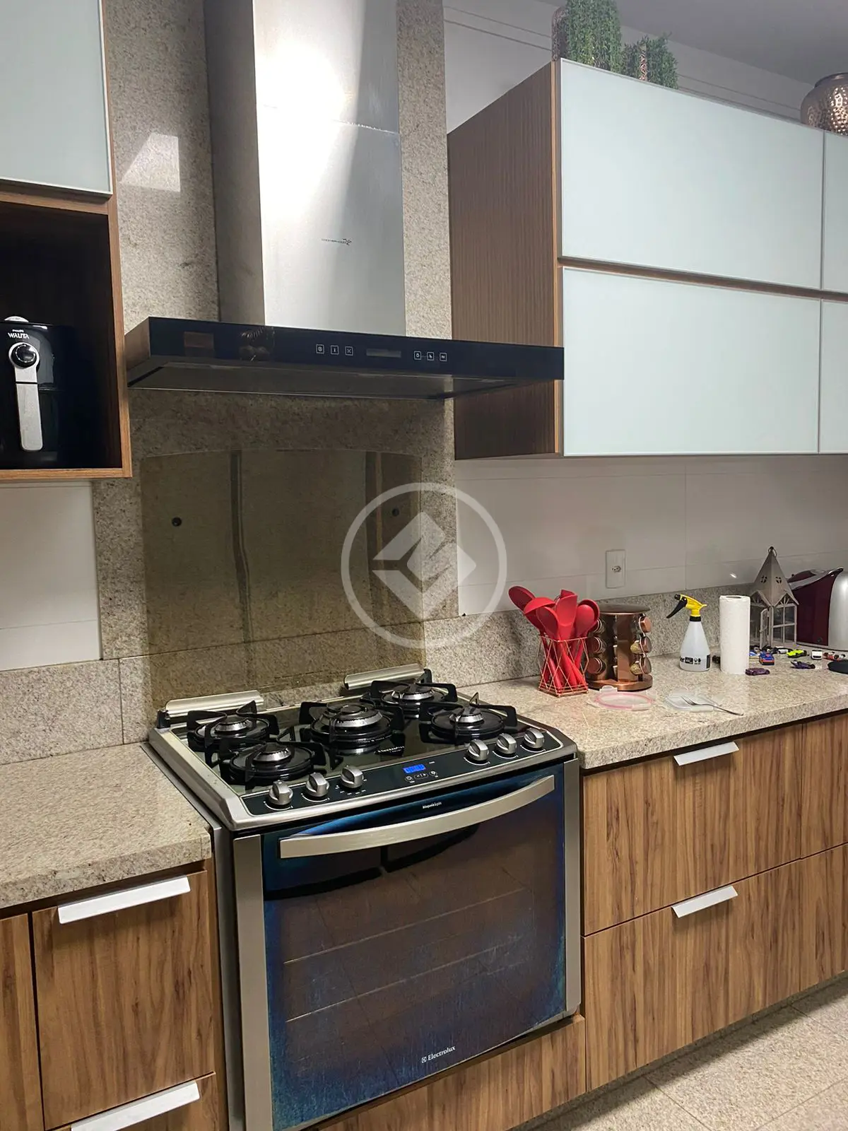 Imagem 5 - Casa Condomínio em Jardins Madri, Goiânia - GO