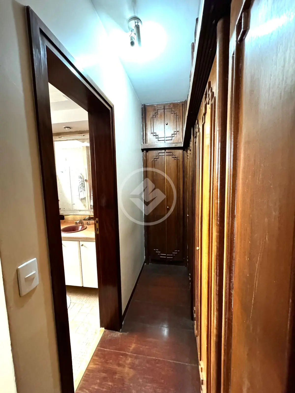 Imagem 5 - Apartamento em Setor Bueno, Goiânia - GO