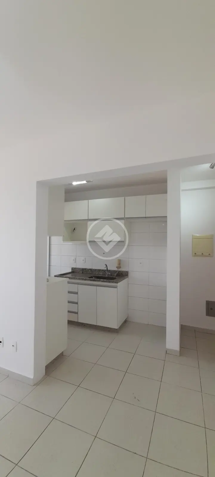 Apartamento Parque Amazônia, Goiânia - GO — foto 2