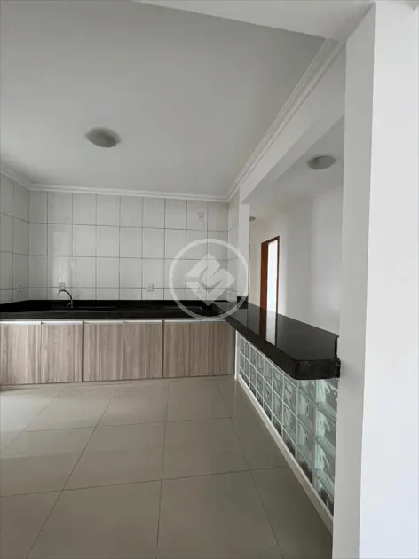 Imagem 3 - Apartamento em Residencial Vale do Araguaia, Goiânia - GO