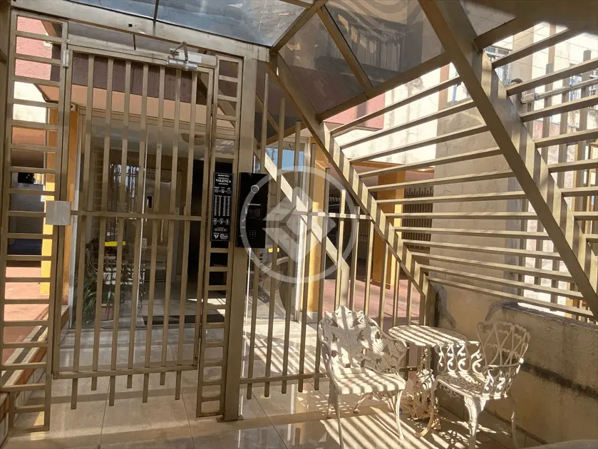 Imagem 2 - Apartamento em Setor Central, Senador Canedo - GO