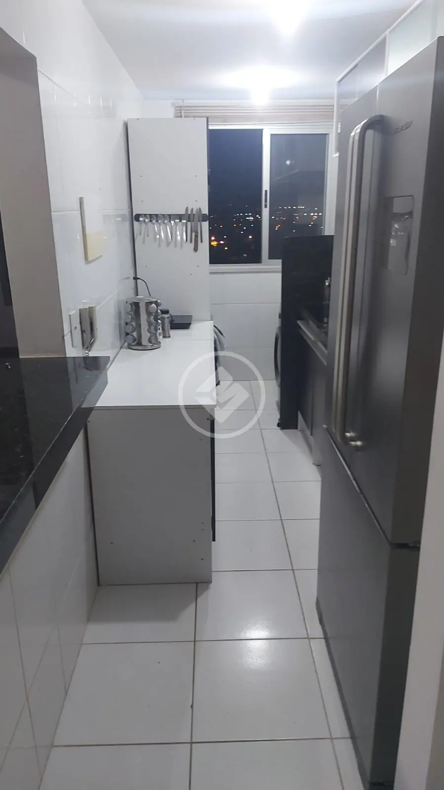 Imagem 2 - Apartamento em Setor Cândida de Morais, Goiânia - GO