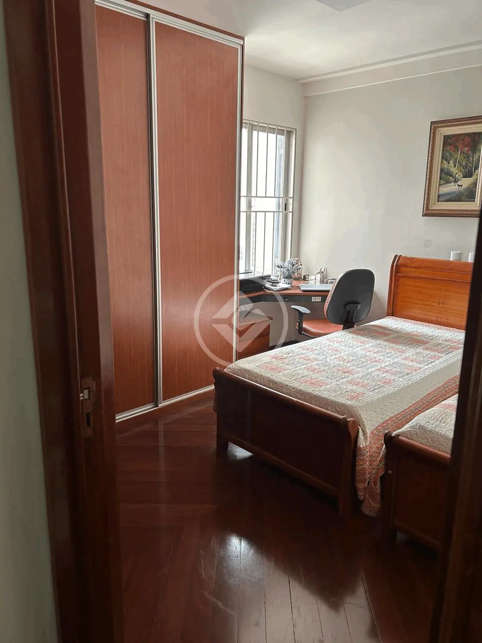 Imagem 5 - Apartamento em Setor Bela Vista, Goiânia - GO