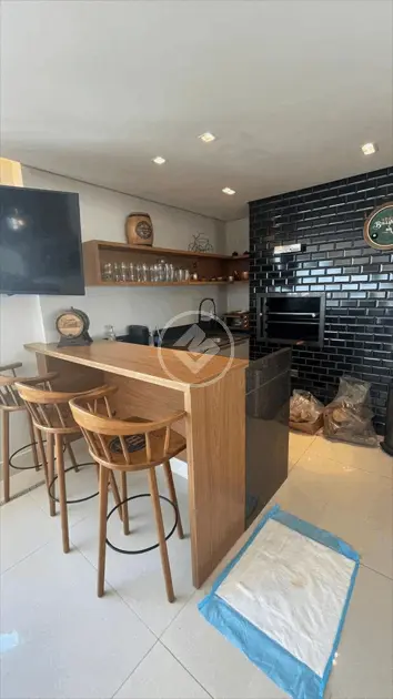 Imagem 3 - Apartamento em Setor Marista, Goiânia - GO
