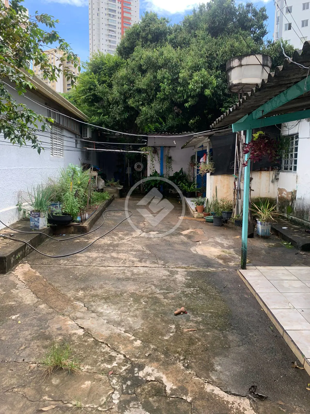 Imagem 4 - Casa em Parque Amazônia, Goiânia - GO