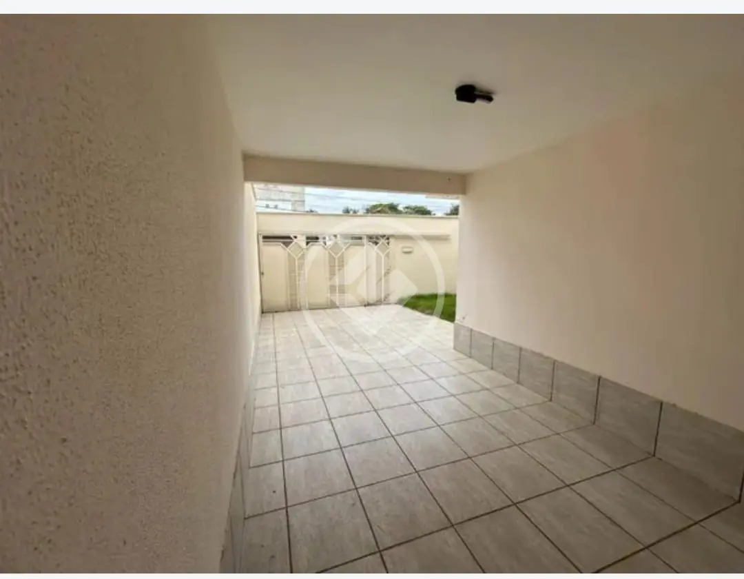 Imagem 4 - Sobrado em Jardim América, Goiânia - GO