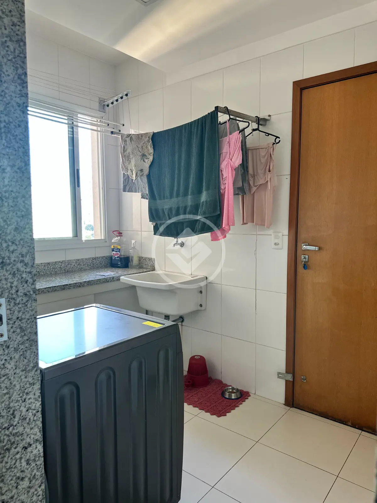 Image 24 - Apartamento em Setor Bueno, Goiânia - GO