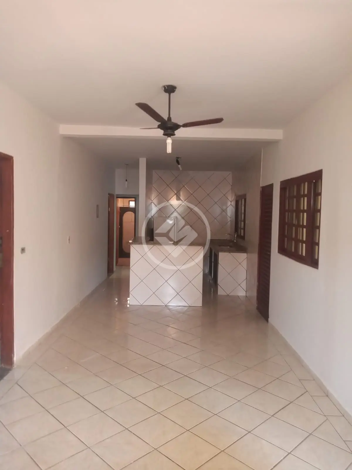 Casa em Caldas Novas, sendo 5 quartos 3 suítes com 287,99m² — foto 5