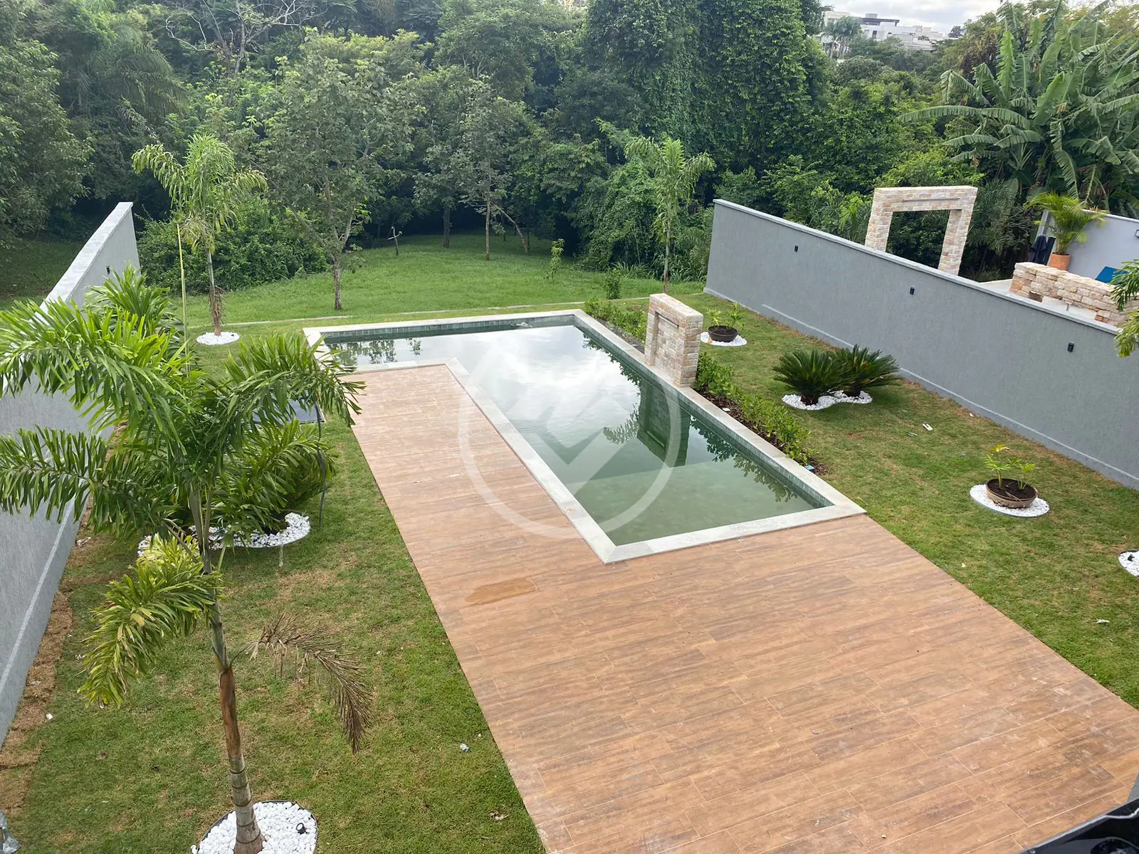 Imagem 6 - Sobrado Em Condomínio em Condomínio do Lago, Goiânia - GO