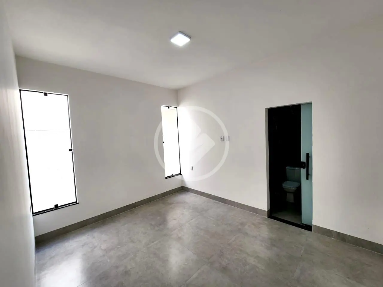 Imagem 4 - Casa em Residencial Jardim Canedo III, Senador Canedo - GO
