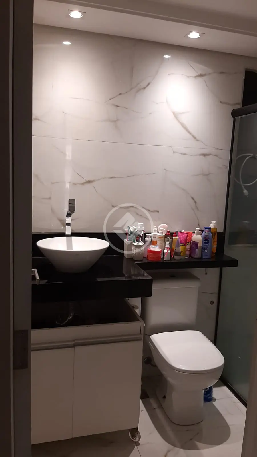 Imagem 6 - Apartamento em Jardim Goiás, Goiânia - GO