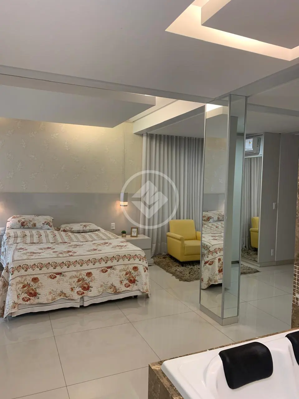 Imagem 5 - Casa em Capuava, Goiânia - GO