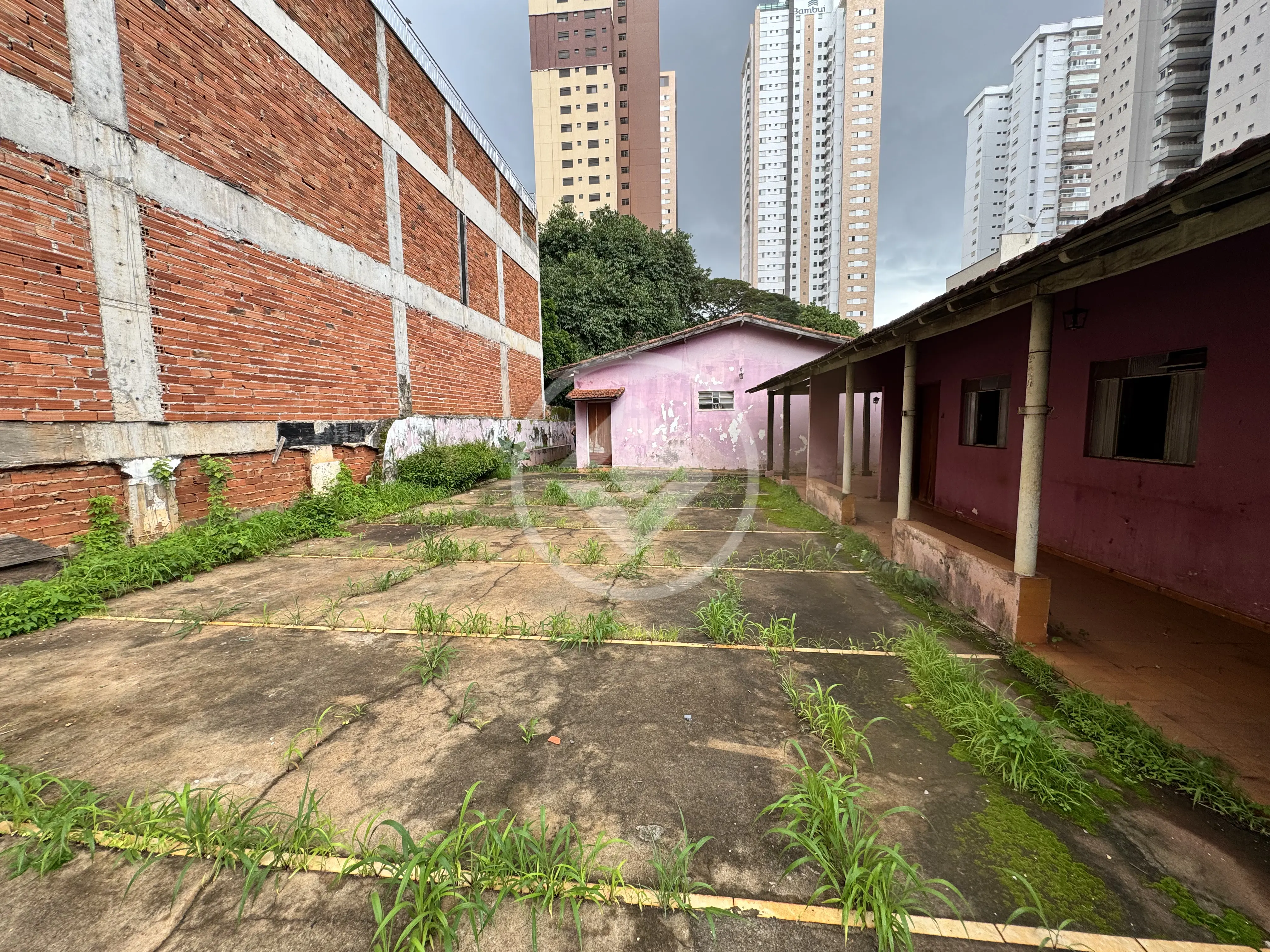 Imagem 2 - Casa em Setor Bueno, Goiânia - GO