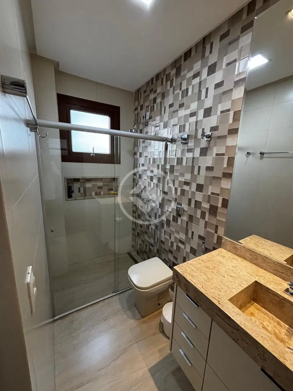 Imagem 2 - Casa Condomínio em Condomínio do Lago, Goiânia - GO