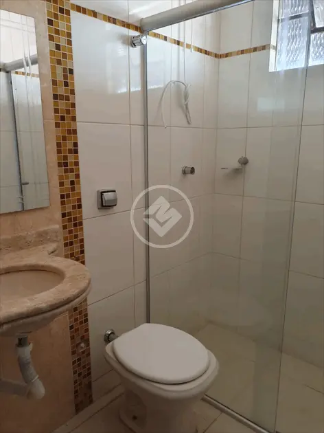 Imagem 5 - Casa em Vila Oswaldo Rosa, Goiânia - GO