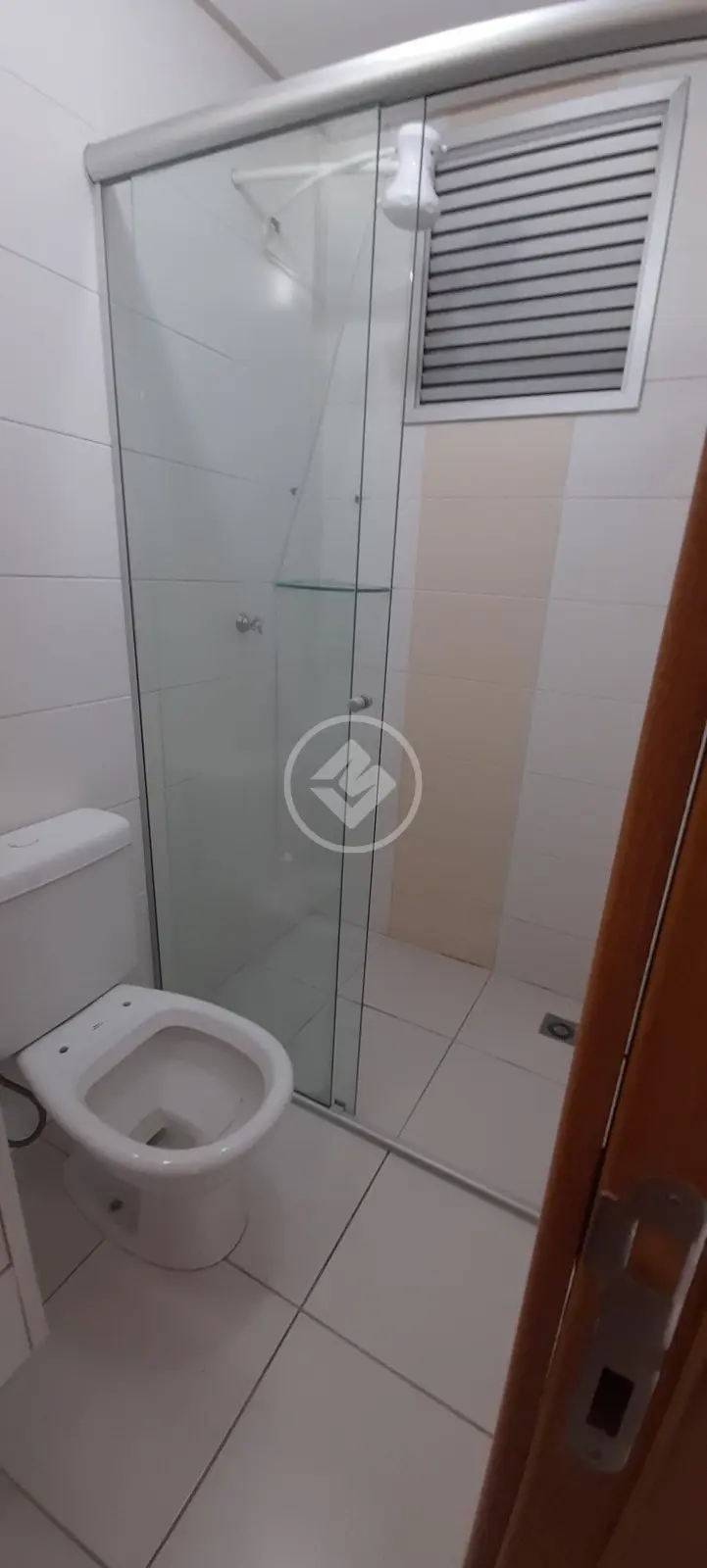 Imagem 6 - Apartamento em Parque Amazônia, Goiânia - GO