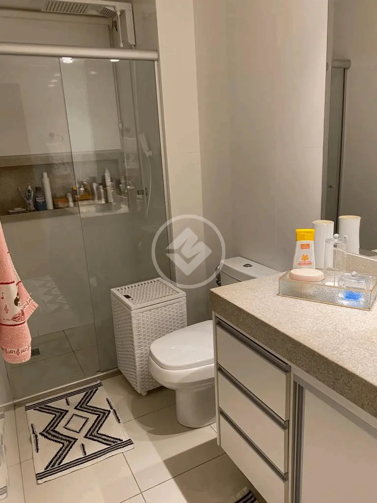 Apartamento SETOR SUDOESTE, Goiânia - GO — foto 2