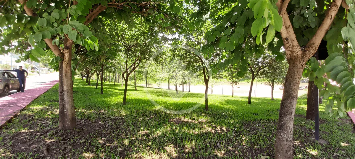 Image 29 - Casa Condomínio em Residencial Parque Mendanha, Goiânia - GO