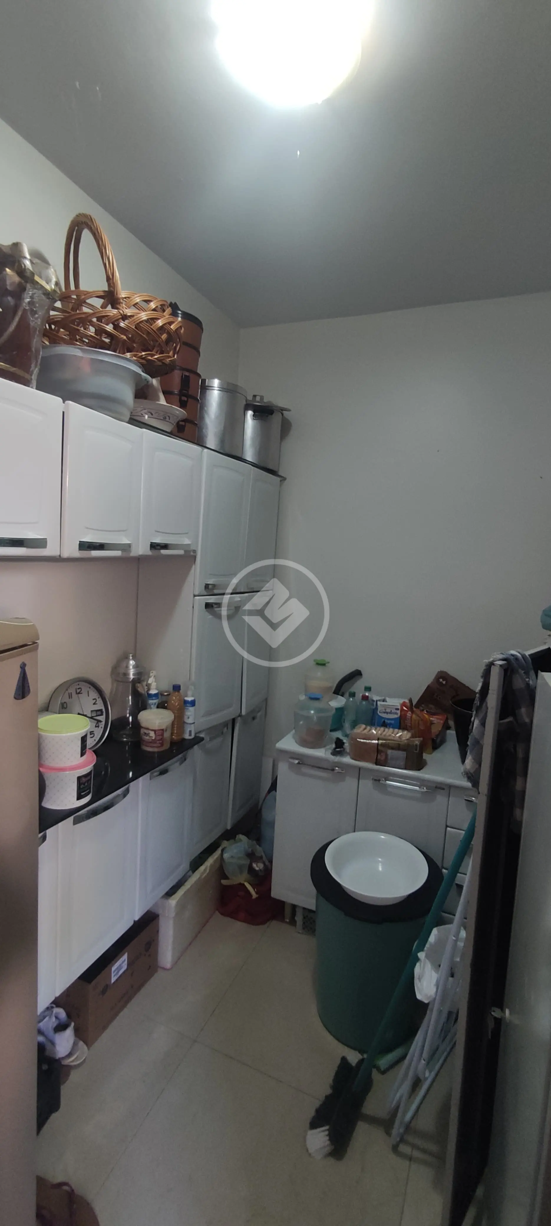 Imagem 4 - Sobrado em Jardim América, Goiânia - GO
