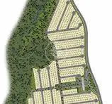 Imagem 2 - Terreno Condomínio em Jardins Bolonha, Senador Canedo - GO