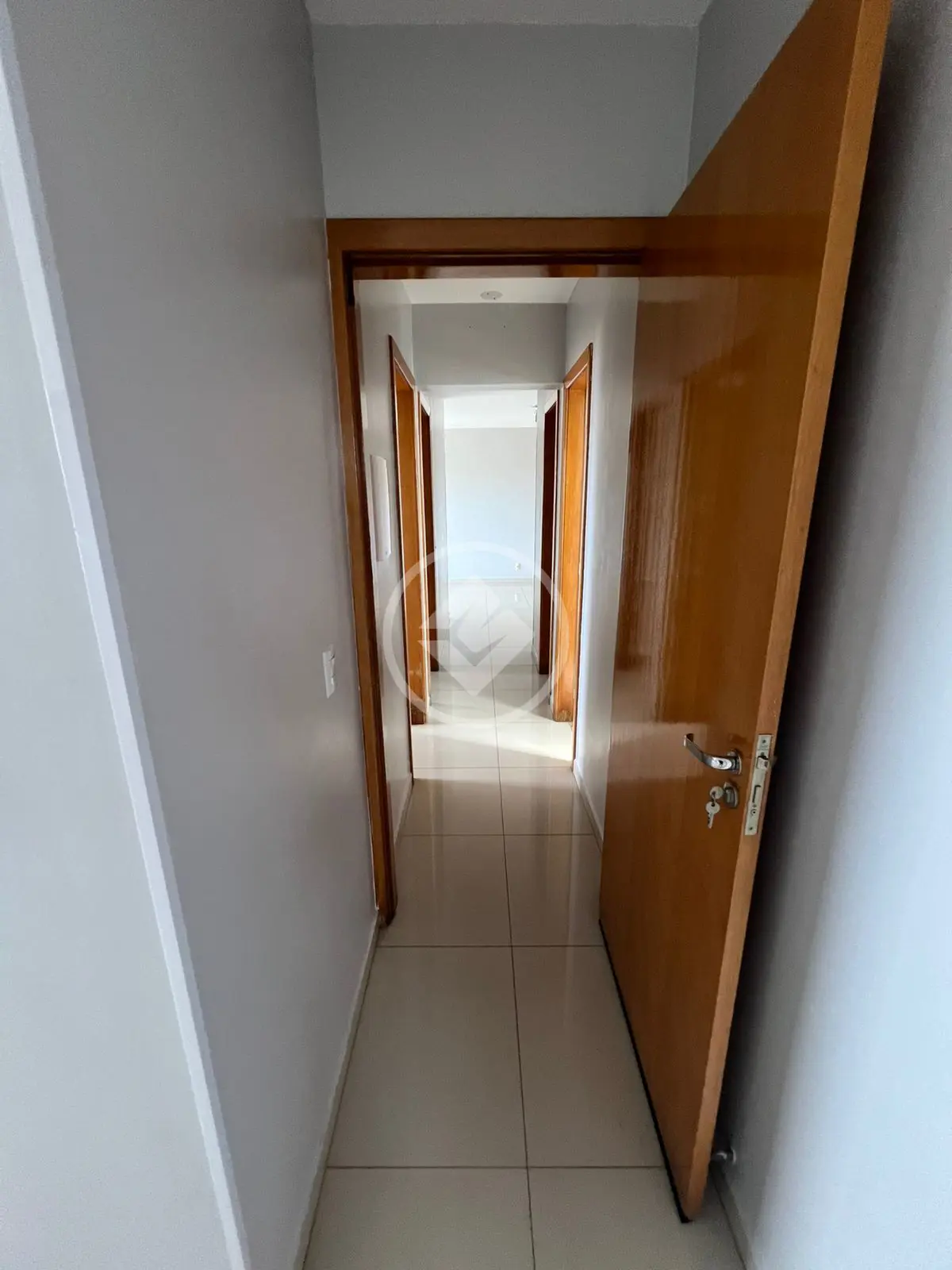 Imagem 6 - Apartamento em Parque Amazônia, Goiânia - GO