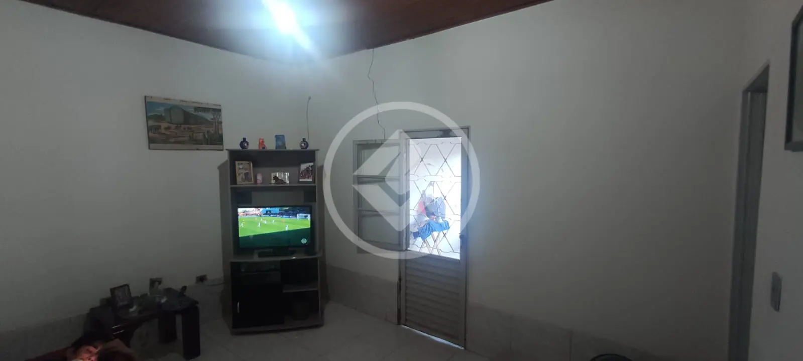 Imagem 6 - Casa em Sítios Santa Luzia Residencial, Aparecida de Goiânia - GO