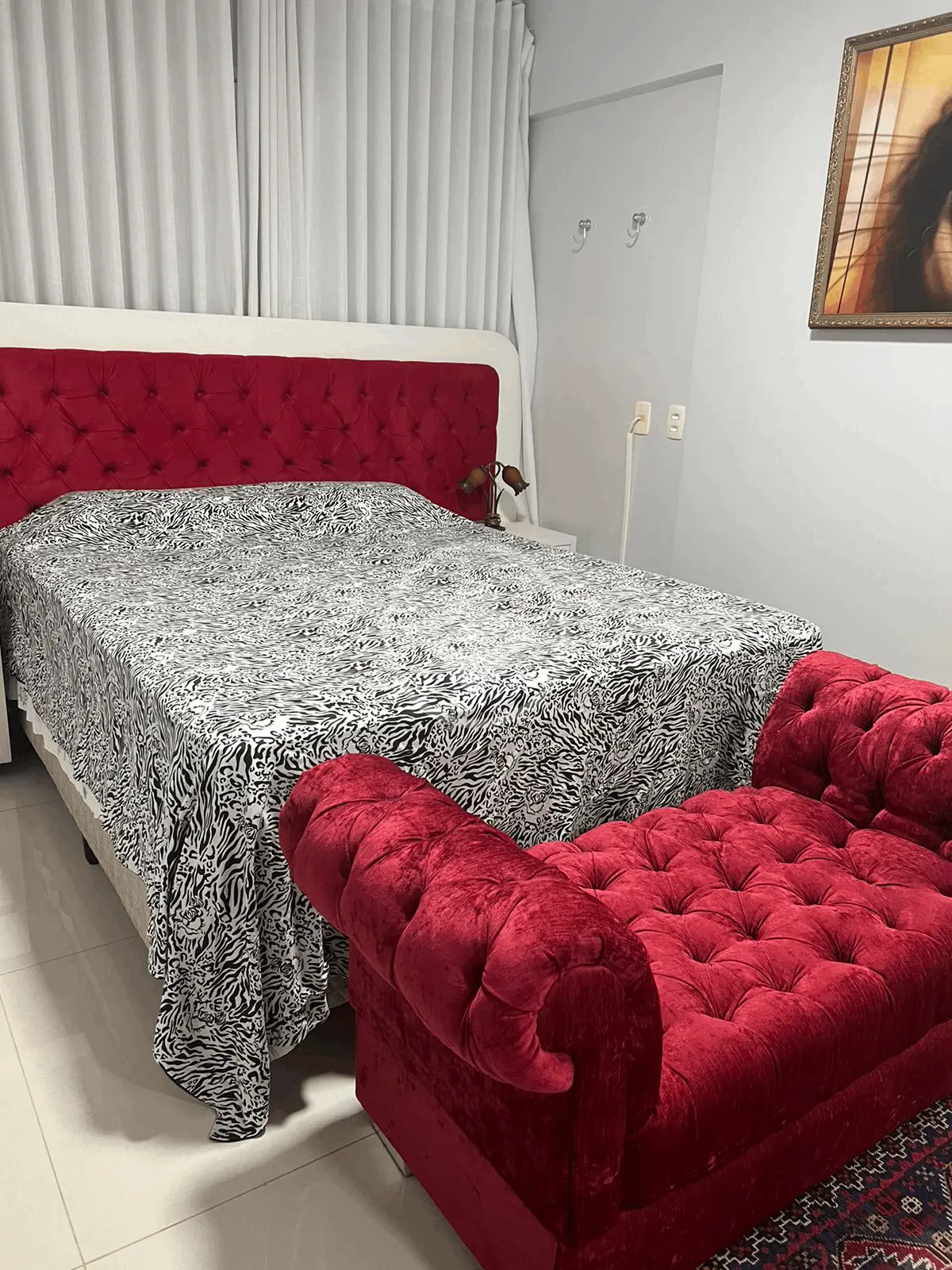 Imagem 4 - Apartamento em Setor Bueno, Goiânia - GO
