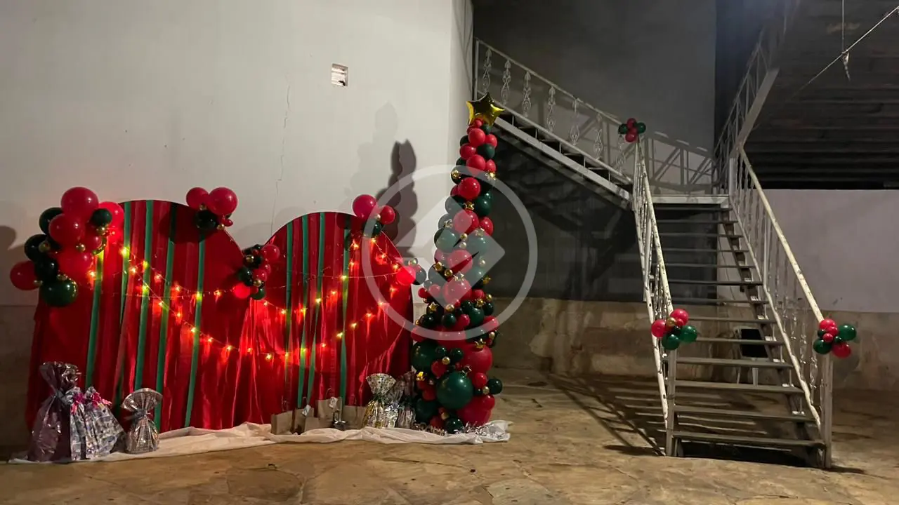 Imagem 4 - Chácara em Residencial Buena Vista III, Goiânia - GO