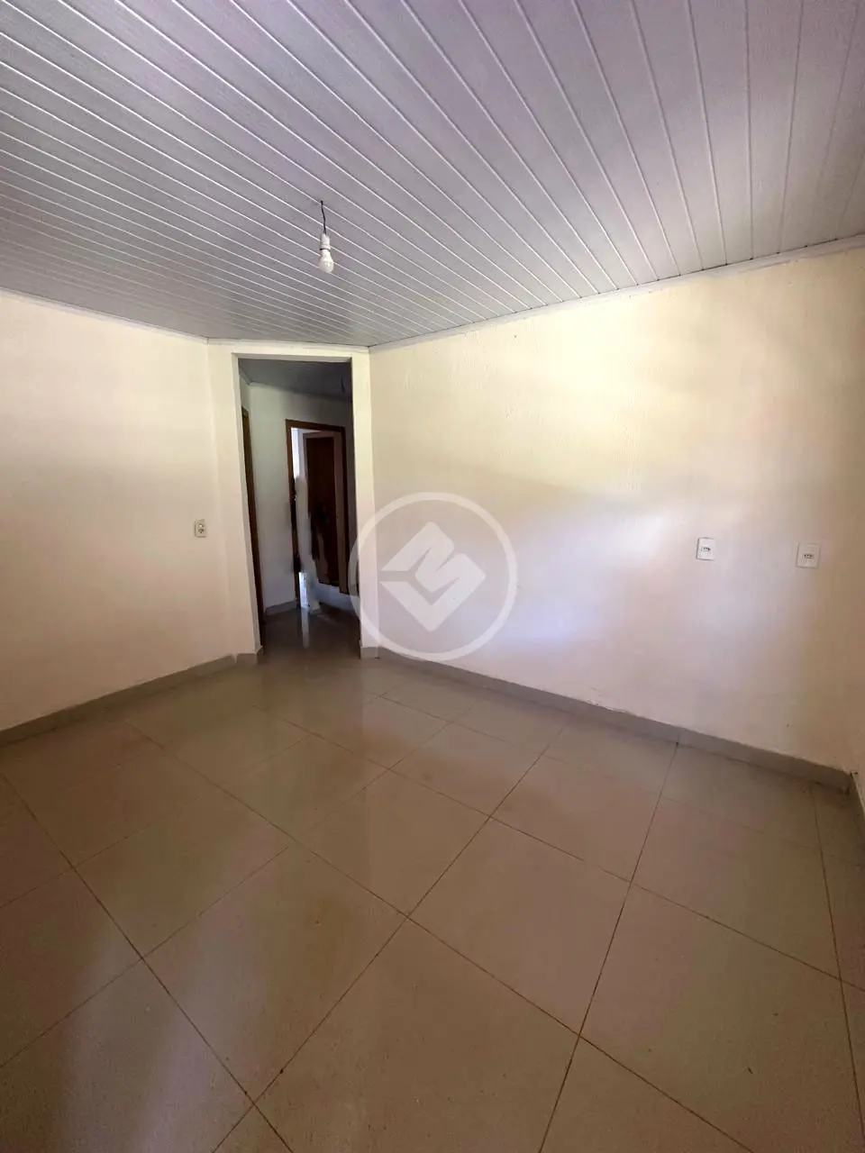 Imagem 1 - Casa em Setor Cristina, Goiânia - GO