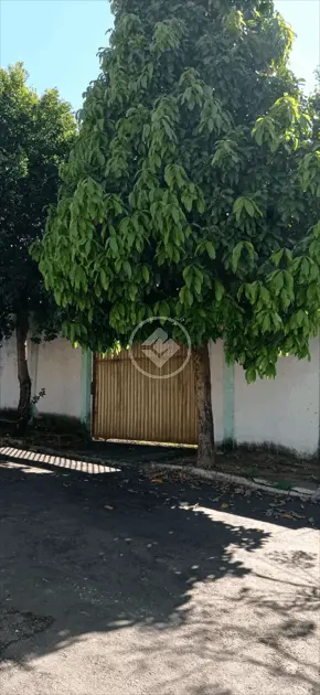 Terreno Parque Santa Rita, Goiânia - GO — foto 1