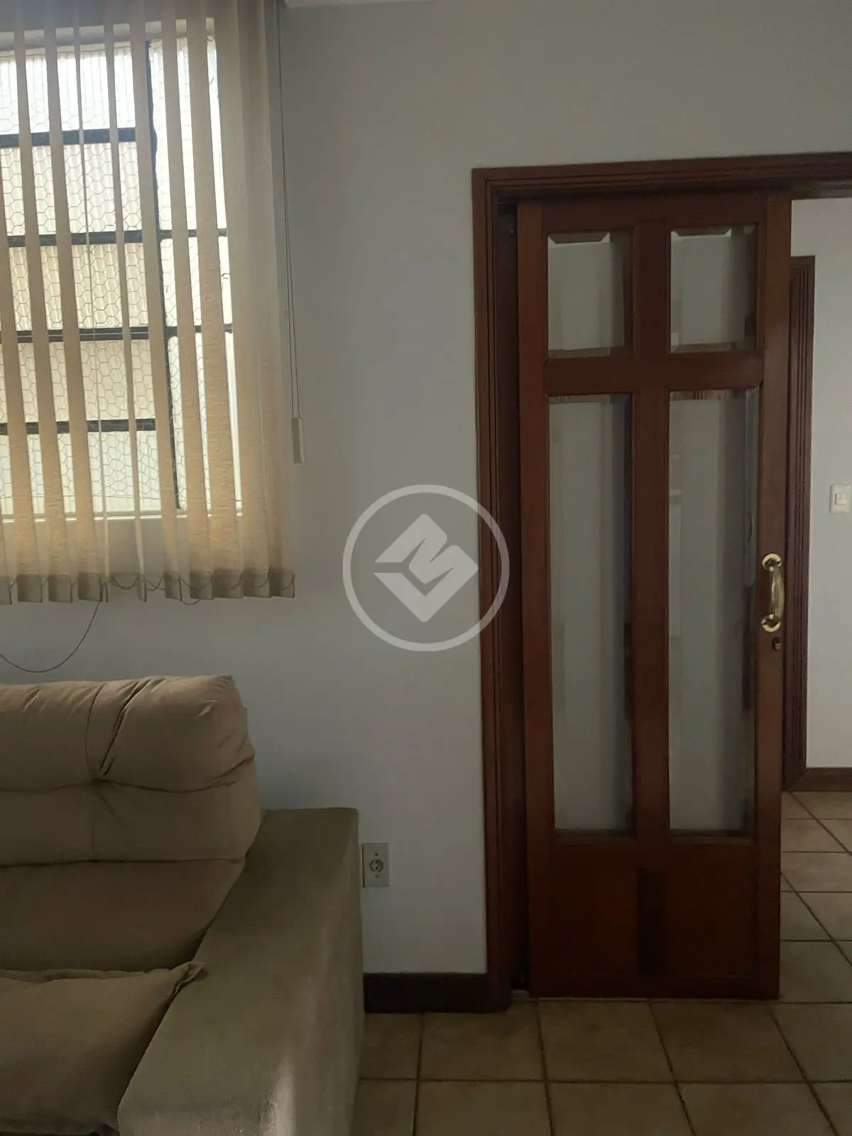 Imagem 3 - Sala Comercial em Setor Sul, Goiânia - GO