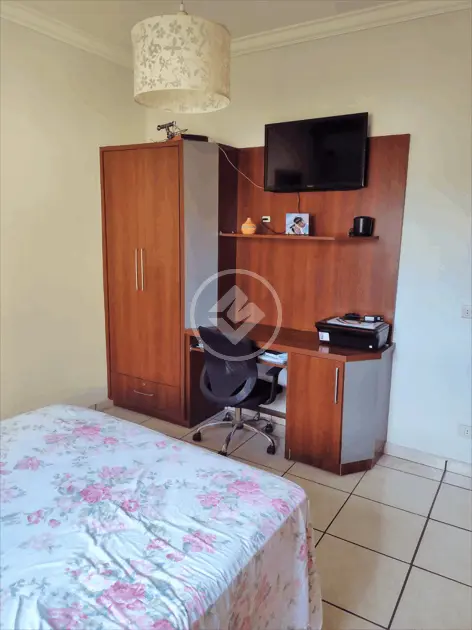 Imagem 6 - Sobrado em Setor Bueno, Goiânia - GO