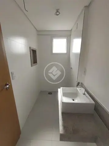 Image 8 - Apartamento em Setor Marista, Goiânia - GO