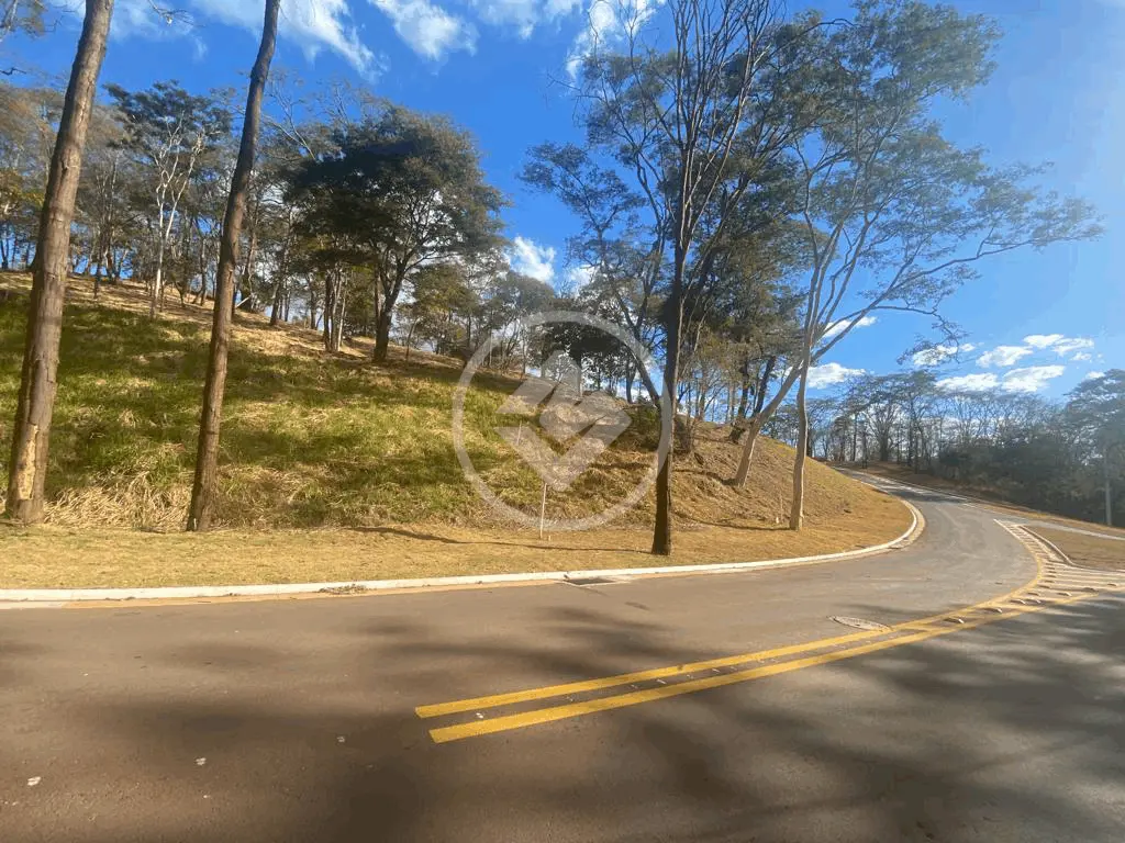 Imagem 4 - Terreno Condomínio em Residencial Aldeia do Vale, Goiânia - GO