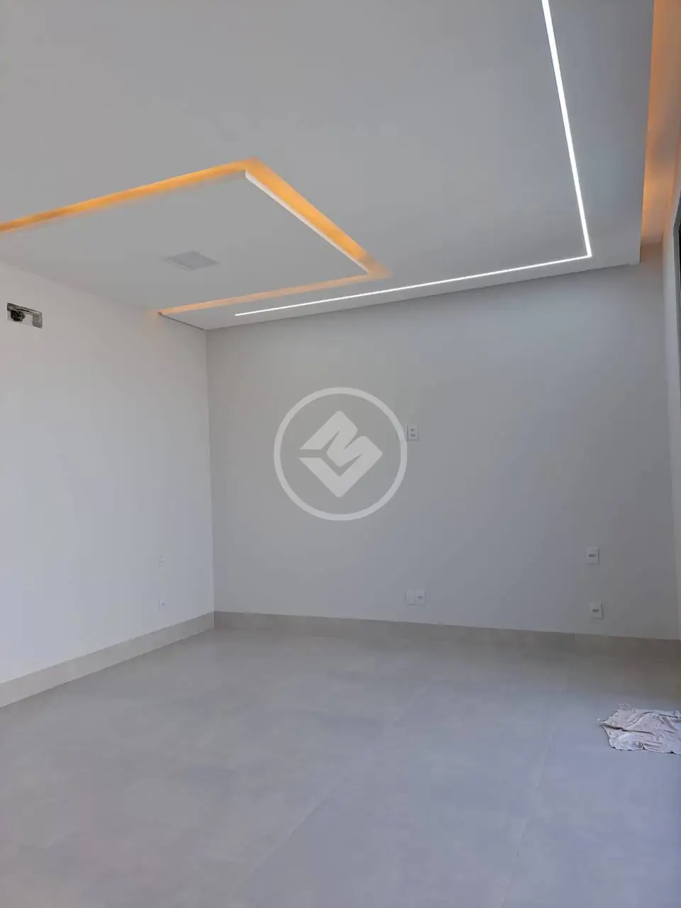 Imagem 2 - Casa em Moinho dos Ventos, Goiânia - GO
