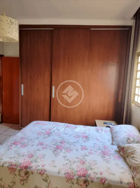 Imagem 5 - Sobrado em Setor Bueno, Goiânia - GO