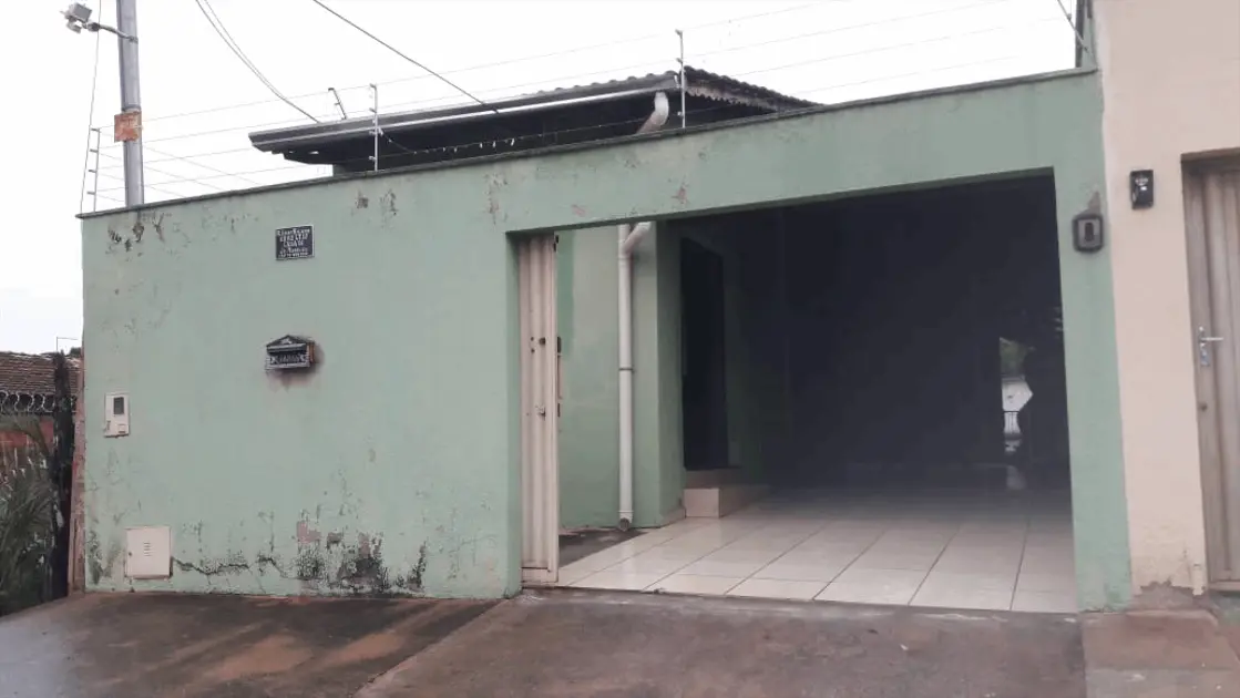 Image 15 - Casa em Jardim Mariliza, Goiânia - GO
