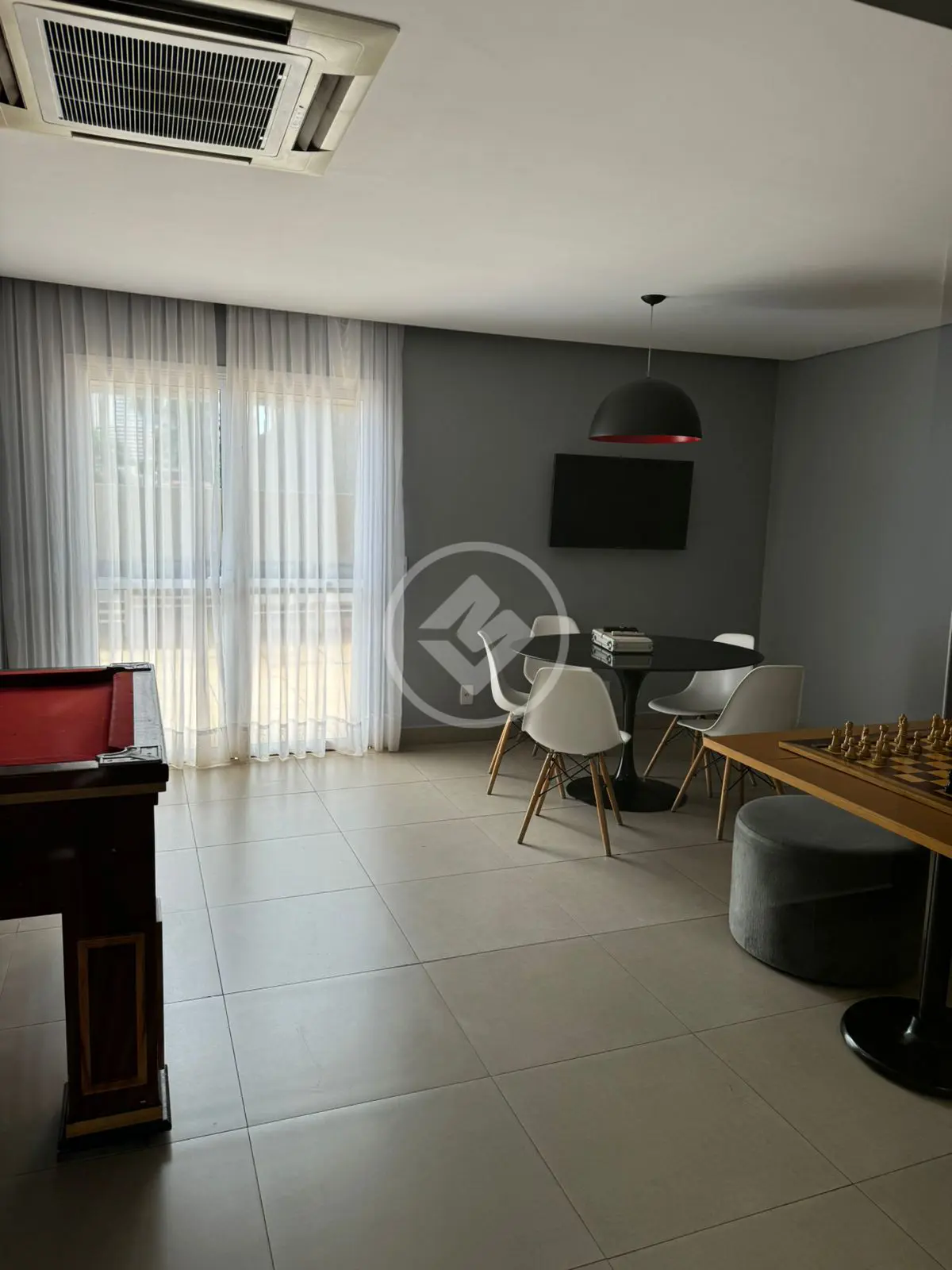 Image 26 - Apartamento em Setor Bueno, Goiânia - GO