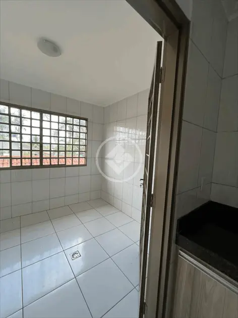 Imagem 5 - Apartamento em Residencial Vale do Araguaia, Goiânia - GO