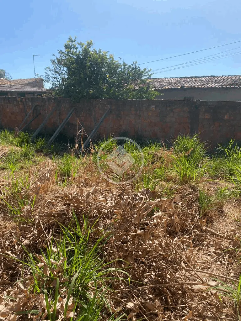 Imagem 2 - Terreno em Setor Garavelo, Aparecida de Goiânia - GO