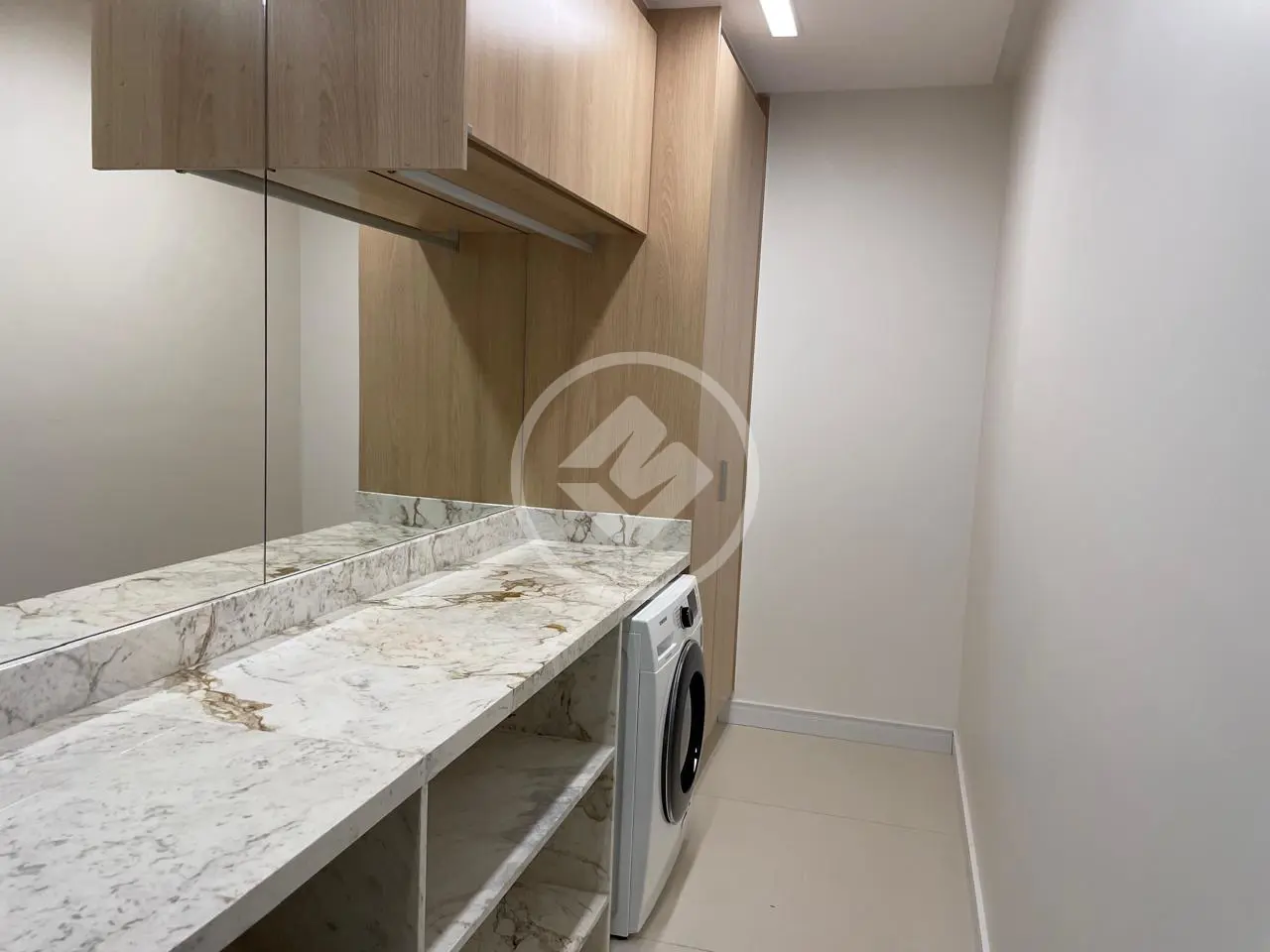 Imagem 6 - Apartamento em Setor Bueno, Goiânia - GO