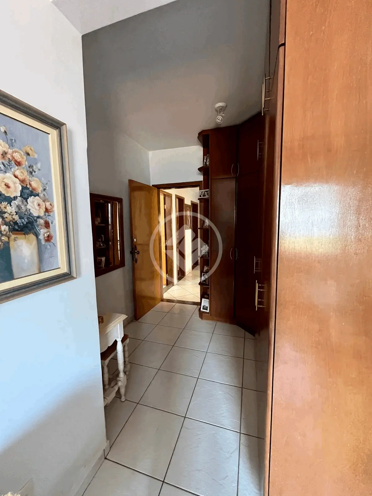 Imagem 6 - Casa em SETOR JAÓ, Goiânia - GO