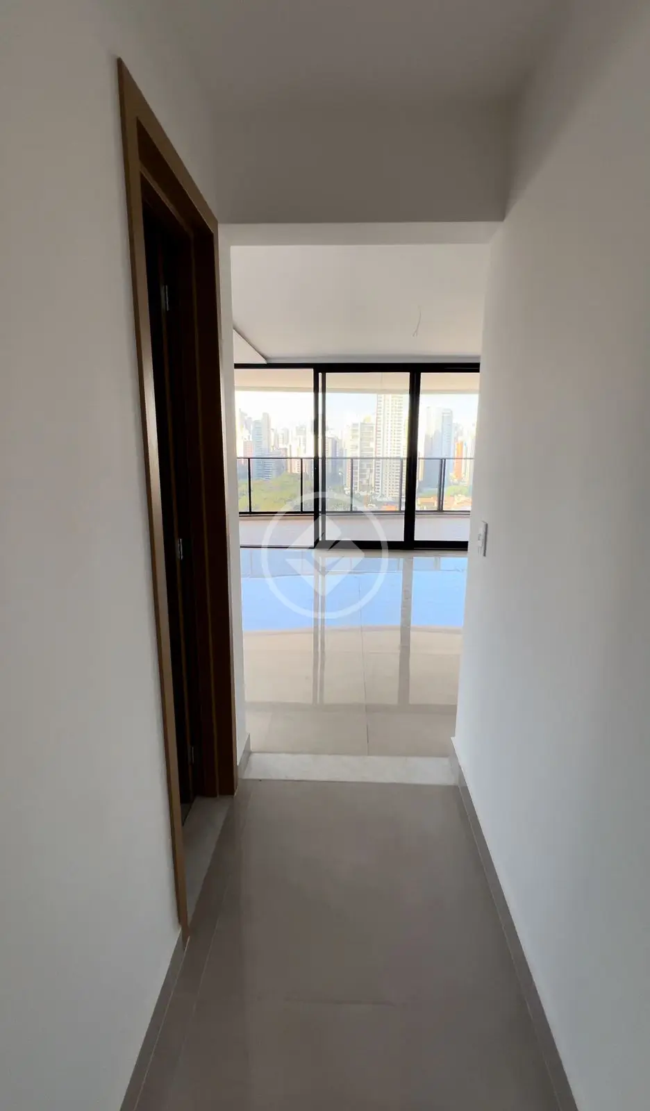 Imagem 5 - Apartamento em Setor Bueno, Goiânia - GO