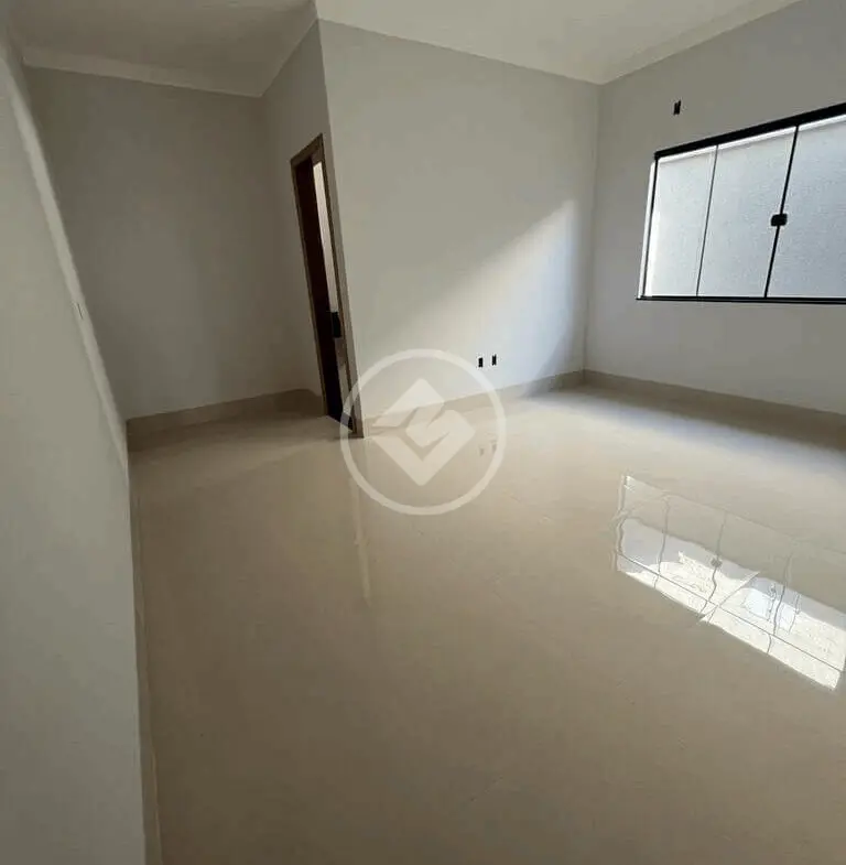 Imagem 4 - Casa em Jardim dos Girassóis, Aparecida de Goiânia - GO