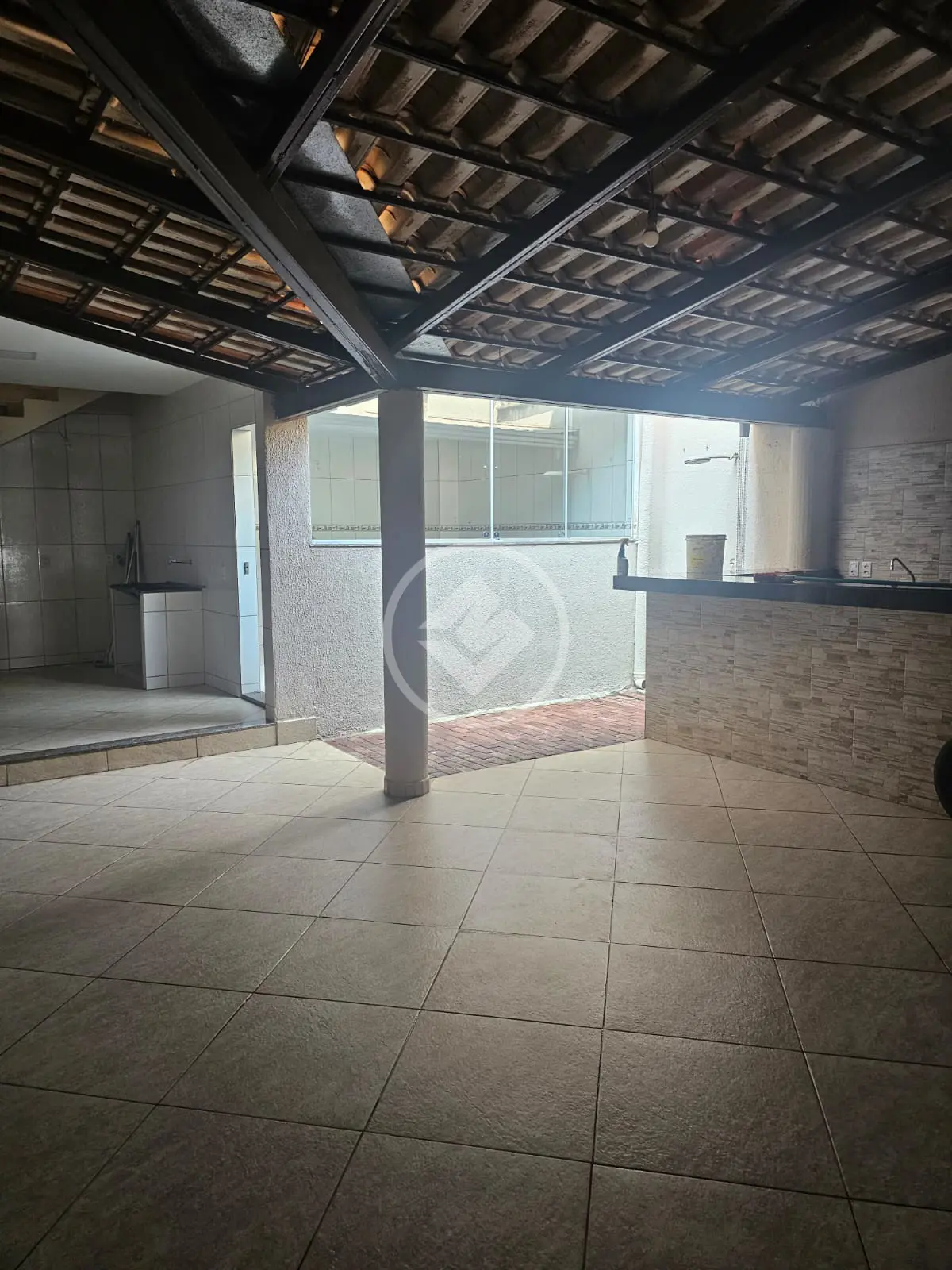 Imagem 6 - Casa Condomínio em Jardim Belo Horizonte, Aparecida de Goiânia - GO